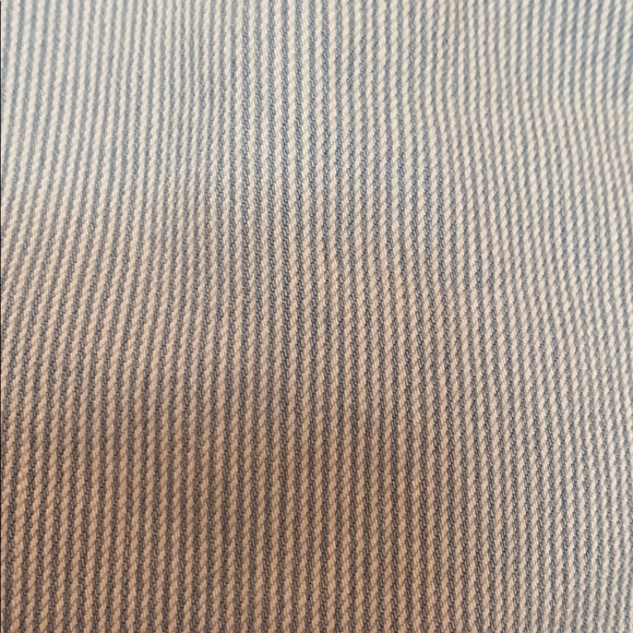 artisan ny pinstripe jacket - Picture 3 of 3